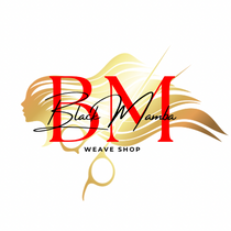 Black Mamba Weave Shop 